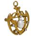 antique-jewelry-JHAU 3P-2