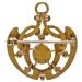 antique-jewelry-JHAU 3P-3