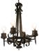antique-lighting-ANTI 26P-icon1