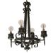 antique-lighting-ANTI 26P-2