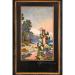 antique-painting-RJ BST60-2
