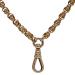 antique-jewelry-JPCL 1719-2
