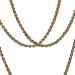 antique-jewelry-JPCL 1719-3