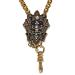 antique-jewelry-JPCL 1718-2