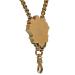 antique-jewelry-JPCL 1718-3