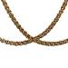antique-jewelry-JPCL 1718-4