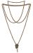 antique-jewelry-JPCL 1718-icon1