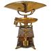 antique-mechanical-primitive-TEDS 44-3