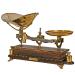 antique-mechanical-primitive-TEDS 44-2