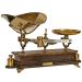 antique-mechanical-primitive-TEDS 44-6