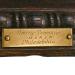 antique-mechanical-primitive-TEDS 44-7