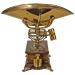 antique-mechanical-primitive-TEDS 44-5