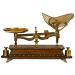 antique-mechanical-primitive-TEDS 44-4