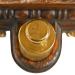 antique-mechanical-primitive-TEDS 44-9