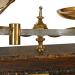 antique-mechanical-primitive-TEDS 44-8