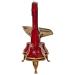 antique-mechanical-primitive-TEDS 45-5