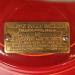 antique-mechanical-primitive-TEDS 45-8