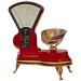 antique-mechanical-primitive-TEDS 45-2