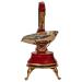 antique-mechanical-primitive-TEDS 45-3