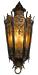 antique-lighting-MSHE 129P-ICON1