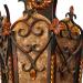 antique-lighting-MSHE 129P-3