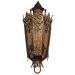 antique-lighting-MSHE 129P-2