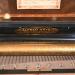 antique-cylinder-music-box-BBUR 126-7