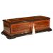 antique-cylinder-music-box-BBUR 126-5