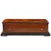 antique-cylinder-music-box-BBUR 126-4