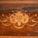 antique-cylinder-music-box-BBUR 126-8