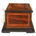 antique-cylinder-music-box-BBUR 126-3