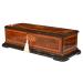 antique-cylinder-music-box-BBUR 126-2