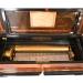 antique-cylinder-music-box-BBUR 126-6