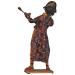 antique-automata-BLEV 61-4