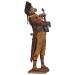antique-automata-BLEV 61-5