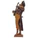 antique-automata-BLEV 61-3