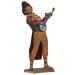 antique-automata-BLEV 61-6