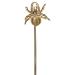 antique-jewelry-JPCL 1728-3