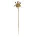 antique-jewelry-JPCL 1728-1