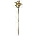 antique-jewelry-JPCL 1727-1