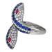 antique-jewelry-JPCL 1722-4
