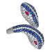 antique-jewelry-JPCL 1722-2