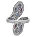 antique-jewelry-JPCL 1722-3