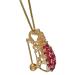 antique-jewelry-JPCL 1723-3