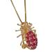 antique-jewelry-JPCL 1723-2