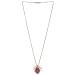 antique-jewelry-JPCL 1723-5