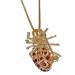 antique-jewelry-JPCL 1723-4