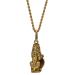 antique-jewelry-JPCL 1725-4