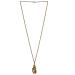 antique-jewelry-JPCL 1725-5