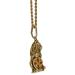 antique-jewelry-JPCL 1725-2